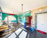 Resales - Villa - Ciudad Quesada  - Ciudad Quesada - Doña Pepa