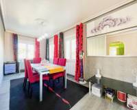 Resales - Villa - Ciudad Quesada  - Ciudad Quesada - Doña Pepa