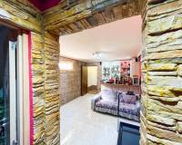 Resales - Villa - Ciudad Quesada  - Ciudad Quesada - Doña Pepa