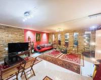 Resales - Villa - Ciudad Quesada  - Ciudad Quesada - Doña Pepa