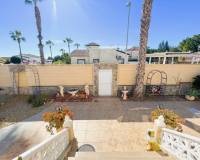 Resales - Villa - Ciudad Quesada  - Ciudad Quesada - Doña Pepa