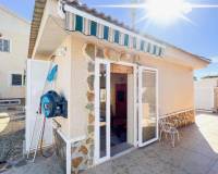 Resales - Villa - Ciudad Quesada  - Ciudad Quesada - Doña Pepa