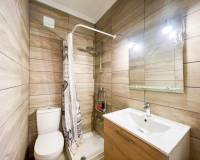 Resales - Villa - Ciudad Quesada  - Ciudad Quesada - Doña Pepa