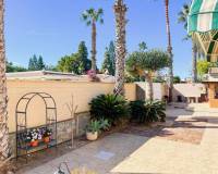 Resales - Villa - Ciudad Quesada  - Ciudad Quesada - Doña Pepa