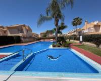 Resales - Villa - Ciudad Quesada  - Ciudad Quesada - Doña Pepa