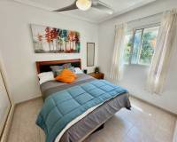 Resales - Villa - Ciudad Quesada  - Ciudad Quesada - Doña Pepa