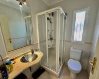 Resales - Villa - Ciudad Quesada  - Ciudad Quesada - Doña Pepa