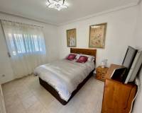 Resales - Villa - Ciudad Quesada  - Ciudad Quesada - Doña Pepa