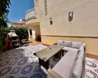 Resales - Villa - Ciudad Quesada  - Ciudad Quesada - Doña Pepa