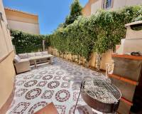 Resales - Villa - Ciudad Quesada  - Ciudad Quesada - Doña Pepa