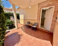 Resales - Villa - Ciudad Quesada  - Ciudad Quesada - Doña Pepa