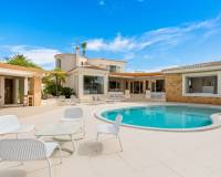 Resales - Villa - Ciudad Quesada  - Ciudad Quesada