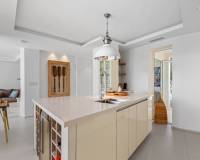 Resales - Villa - Ciudad Quesada  - Ciudad Quesada