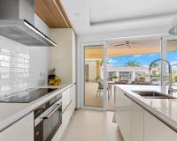 Resales - Villa - Ciudad Quesada  - Ciudad Quesada