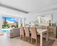 Resales - Villa - Ciudad Quesada  - Ciudad Quesada