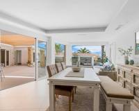 Resales - Villa - Ciudad Quesada  - Ciudad Quesada