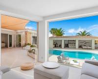 Resales - Villa - Ciudad Quesada  - Ciudad Quesada