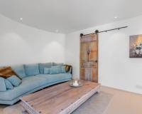 Resales - Villa - Ciudad Quesada  - Ciudad Quesada