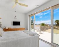 Resales - Villa - Ciudad Quesada  - Ciudad Quesada