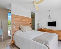 Resales - Villa - Ciudad Quesada  - Ciudad Quesada