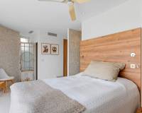 Resales - Villa - Ciudad Quesada  - Ciudad Quesada