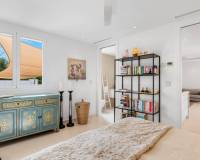 Resales - Villa - Ciudad Quesada  - Ciudad Quesada