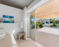 Resales - Villa - Ciudad Quesada  - Ciudad Quesada