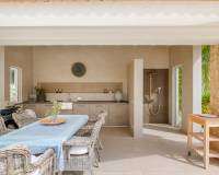 Resales - Villa - Ciudad Quesada  - Ciudad Quesada