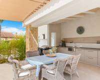 Resales - Villa - Ciudad Quesada  - Ciudad Quesada