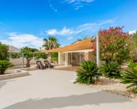 Resales - Villa - Ciudad Quesada  - Ciudad Quesada