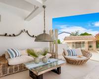 Resales - Villa - Ciudad Quesada  - Ciudad Quesada