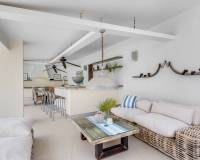 Resales - Villa - Ciudad Quesada  - Ciudad Quesada