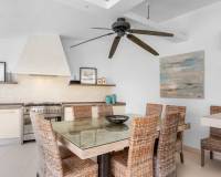 Resales - Villa - Ciudad Quesada  - Ciudad Quesada