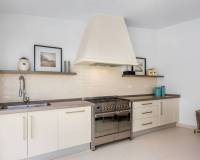 Resales - Villa - Ciudad Quesada  - Ciudad Quesada