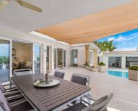 Resales - Villa - Ciudad Quesada  - Ciudad Quesada