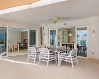 Resales - Villa - Ciudad Quesada  - Ciudad Quesada