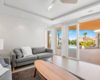 Resales - Villa - Ciudad Quesada  - Ciudad Quesada