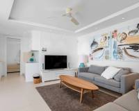 Resales - Villa - Ciudad Quesada  - Ciudad Quesada