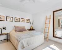 Resales - Villa - Ciudad Quesada  - Ciudad Quesada