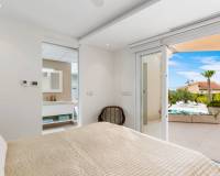 Resales - Villa - Ciudad Quesada  - Ciudad Quesada