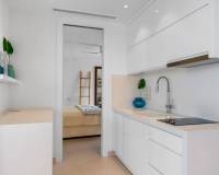 Resales - Villa - Ciudad Quesada  - Ciudad Quesada