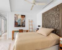 Resales - Villa - Ciudad Quesada  - Ciudad Quesada