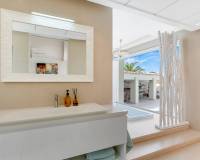 Resales - Villa - Ciudad Quesada  - Ciudad Quesada