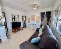 Resales - Villa - Ciudad Quesada  - Ciudad Quesada