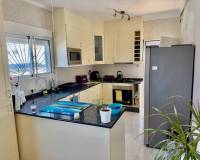 Resales - Villa - Ciudad Quesada  - Ciudad Quesada