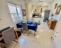 Resales - Villa - Ciudad Quesada  - Ciudad Quesada