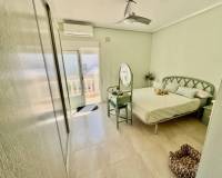 Resales - Villa - Ciudad Quesada  - Ciudad Quesada