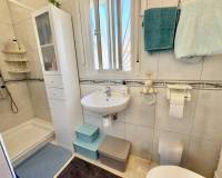 Resales - Villa - Ciudad Quesada  - Ciudad Quesada