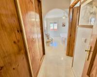 Resales - Villa - Ciudad Quesada  - Ciudad Quesada