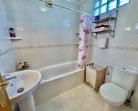 Resales - Villa - Ciudad Quesada  - Ciudad Quesada